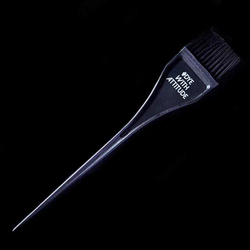 Attitude Plastic Hair Dye Brush