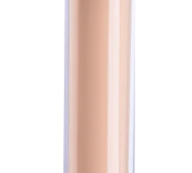 YANY Beauty Full-Coverage Concealing Cream w/ Applicator