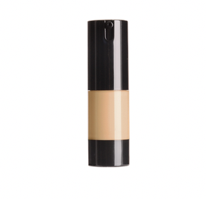 YANY Beauty Full-Coverage Concealing Cream 100