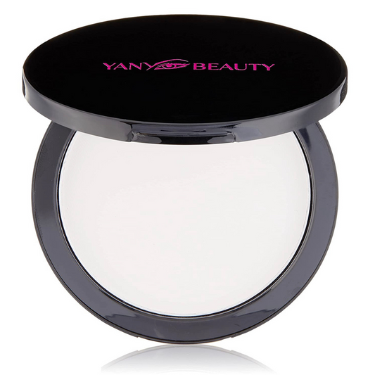 YANY Beauty Finish Setting Powder