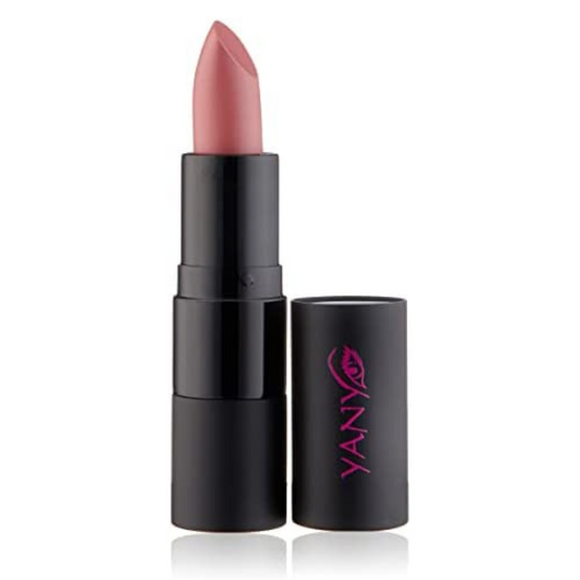 Rouge à lèvres hydratant YANY Beauty Love 125