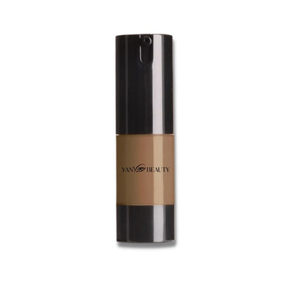 YANY Beauty Full-Coverage Concealing Cream 103