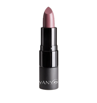 YANY Beauty Lip Stack