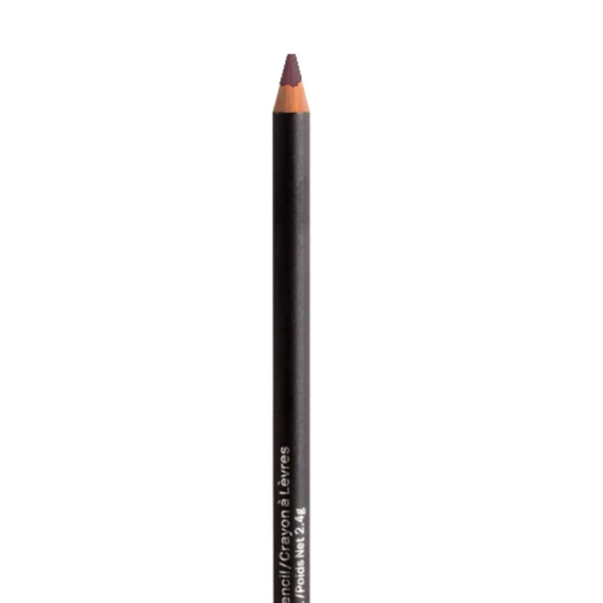 YANY Beauty Lippie Liner Pencils