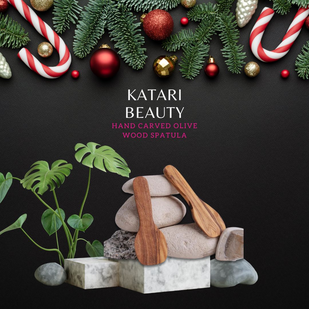 YANY Beauty - Advent Calendar