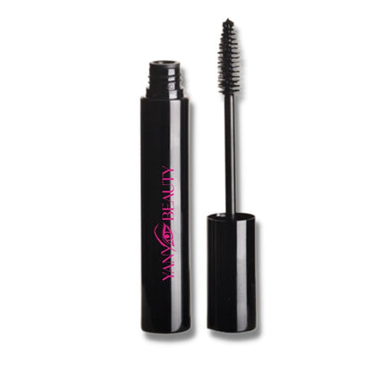 YANY Beauty Giving Length Lengthening Mascara