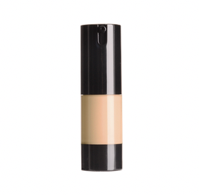 YANY Beauty Full-Coverage Concealing Cream 100