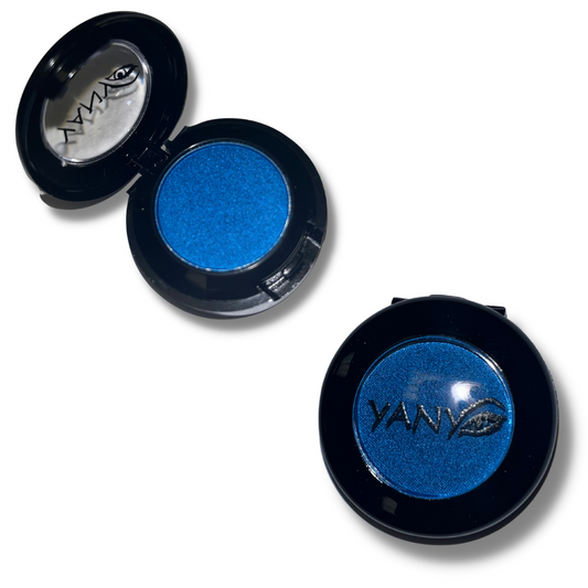 YANY Beauty Limited Edition Eyeshadow Pot