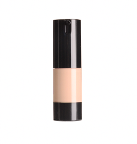 YANY Beauty Full-Coverage Concealing Cream 100