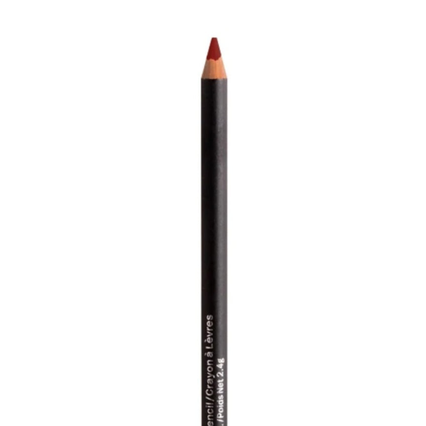 YANY Beauty Lippie Liner Pencils