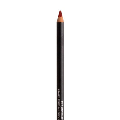 YANY Beauty Lippie Liner Pencils