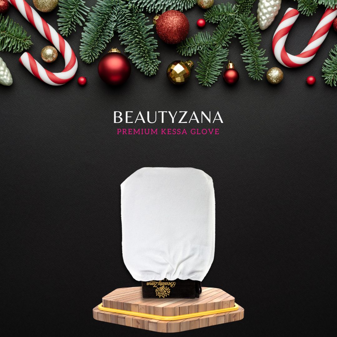 YANY Beauty - Calendário do Advento