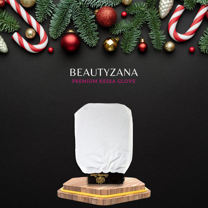 YANY Beauty - Advent Calendar