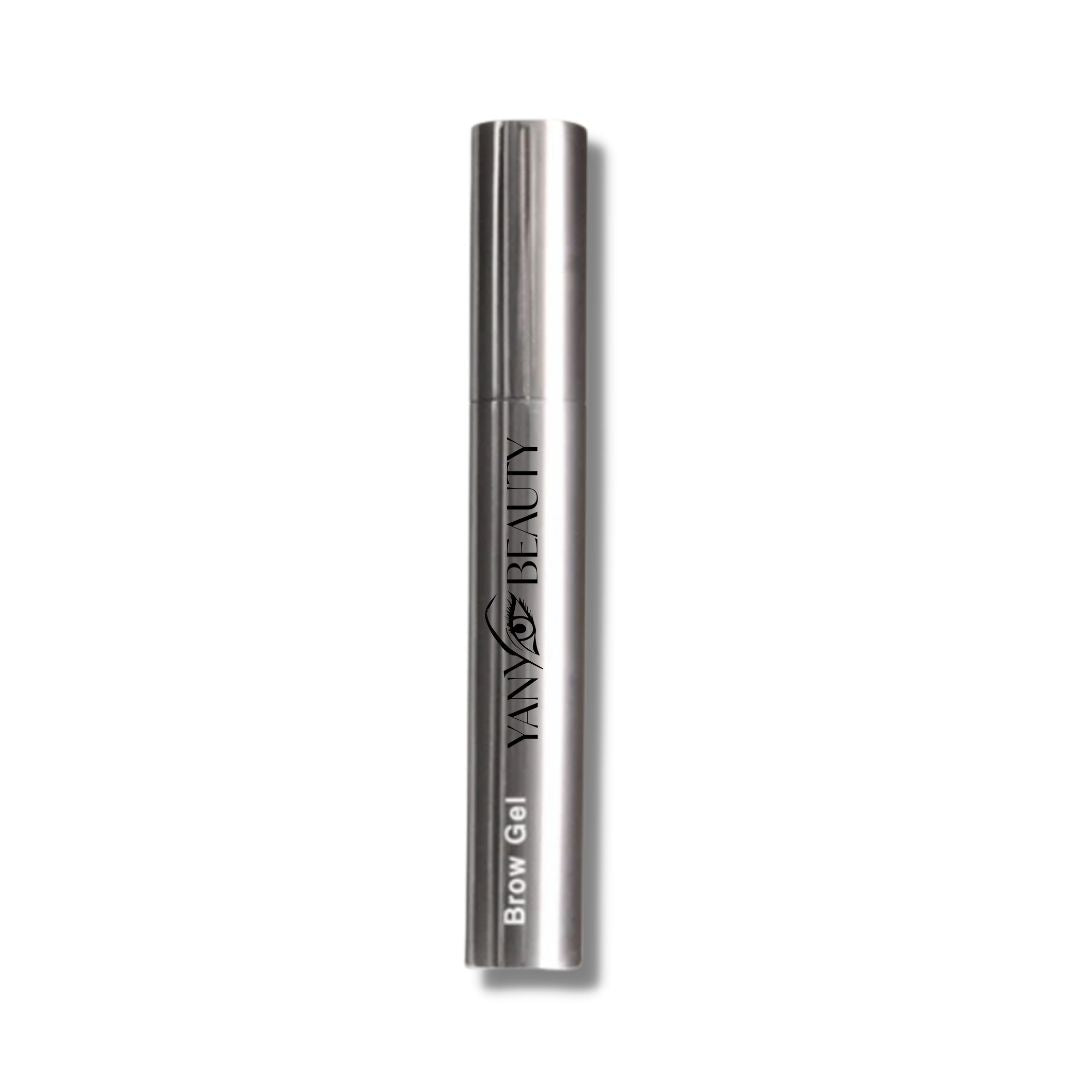 YANY Beauty Perfect Brows Brow Gel