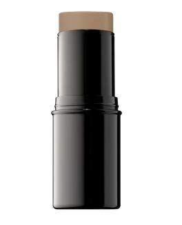 YANY Beauty Concealer Stick 115