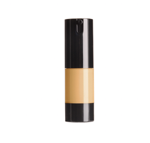 YANY Beauty Full-Coverage Concealing Cream 103