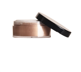 Poudre bronzante et surligneuse YANY Glow