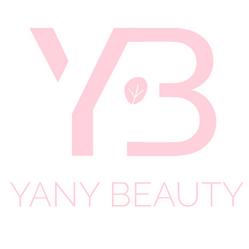 Yany Beauty